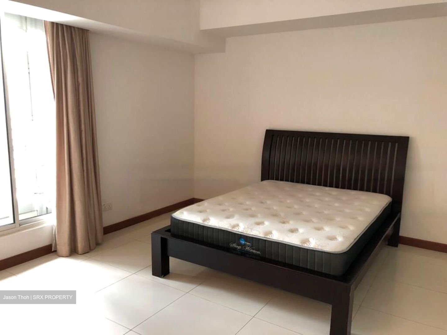 The Sail @ Marina Bay (D1), Apartment #455126671